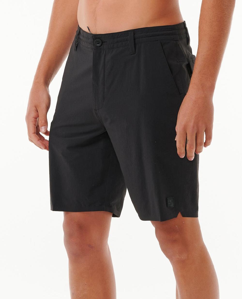 Rip Curl Global Entry 19" Boardwalk