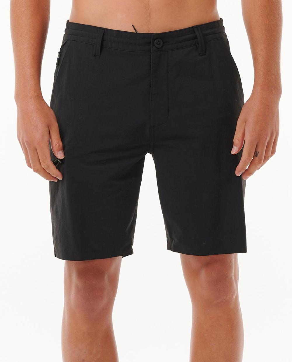 rip curl Global Entry 19" Boardwalk