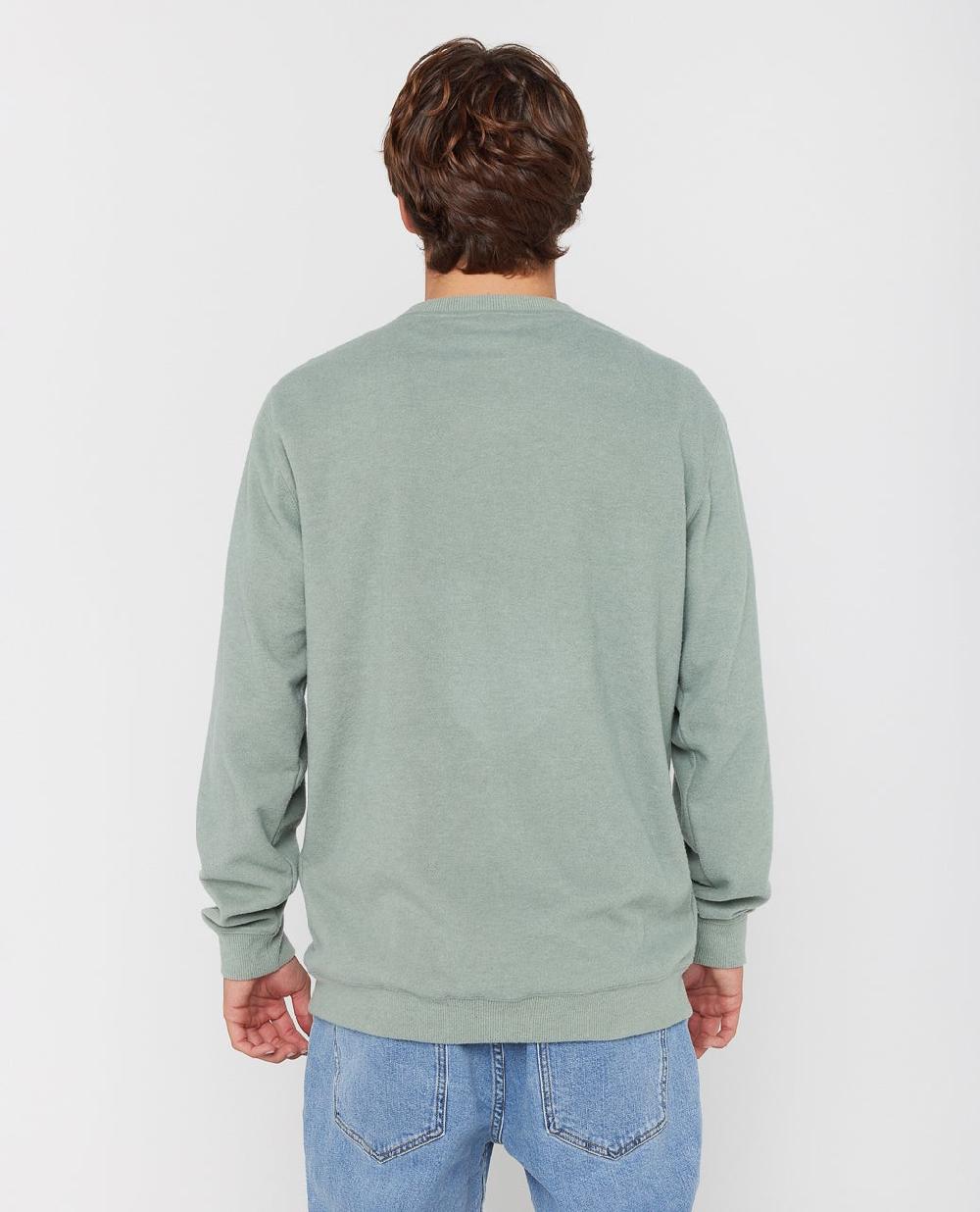 Rip Curl Grid Crew