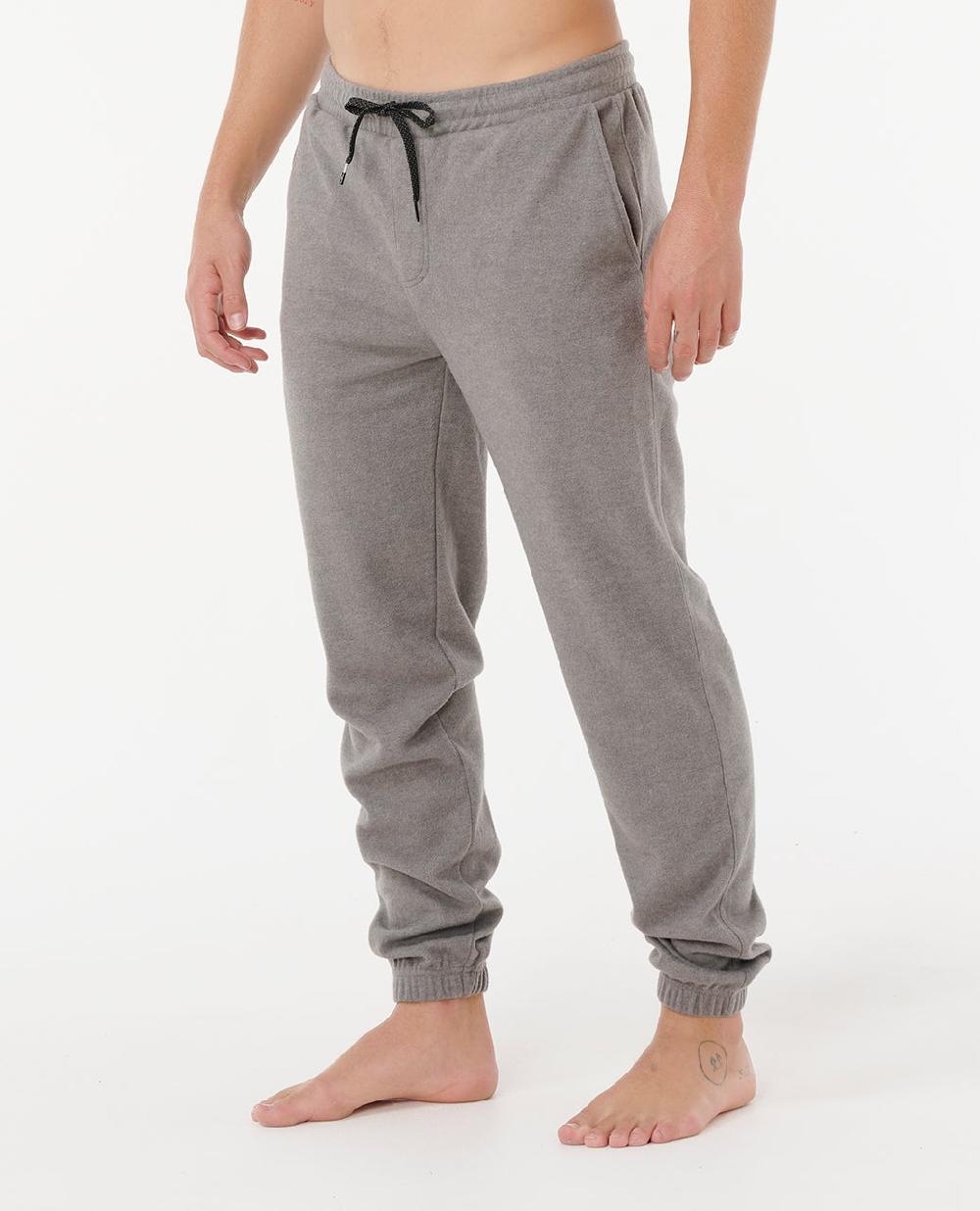 Rip Curl Grid Trackpant