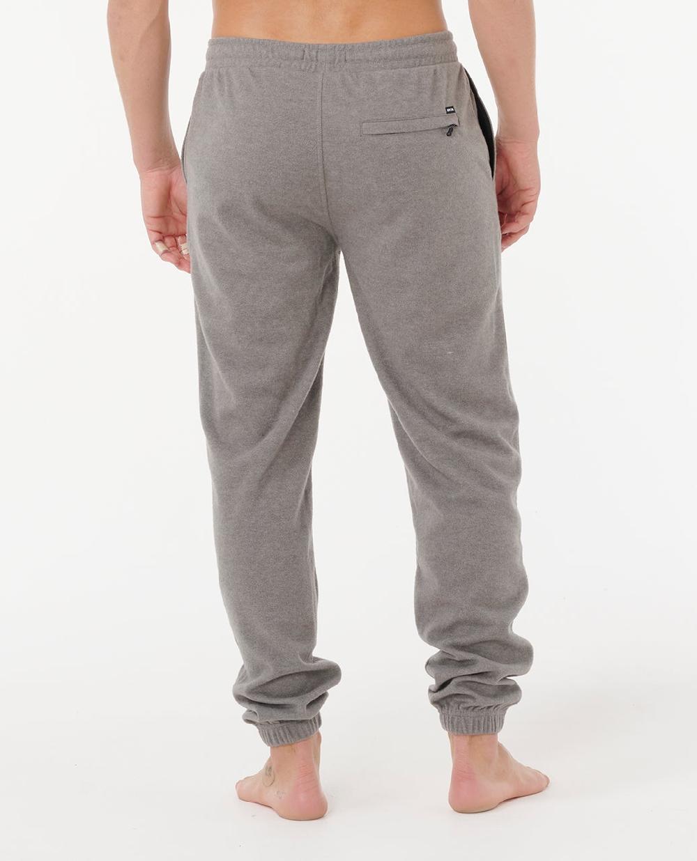 Rip Curl Grid Trackpant