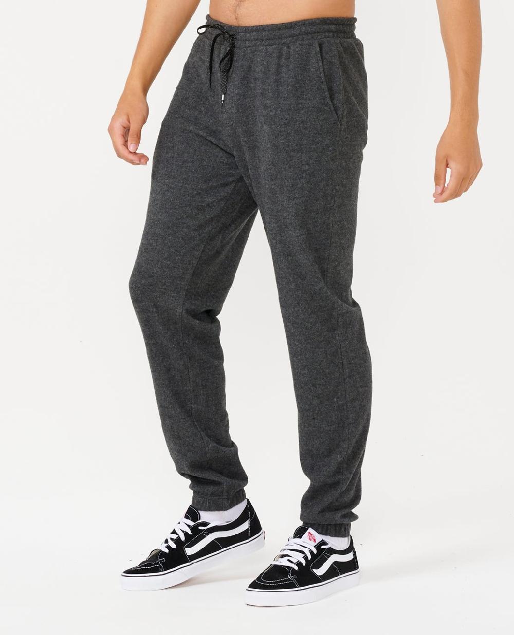 Rip Curl Grid Trackpant