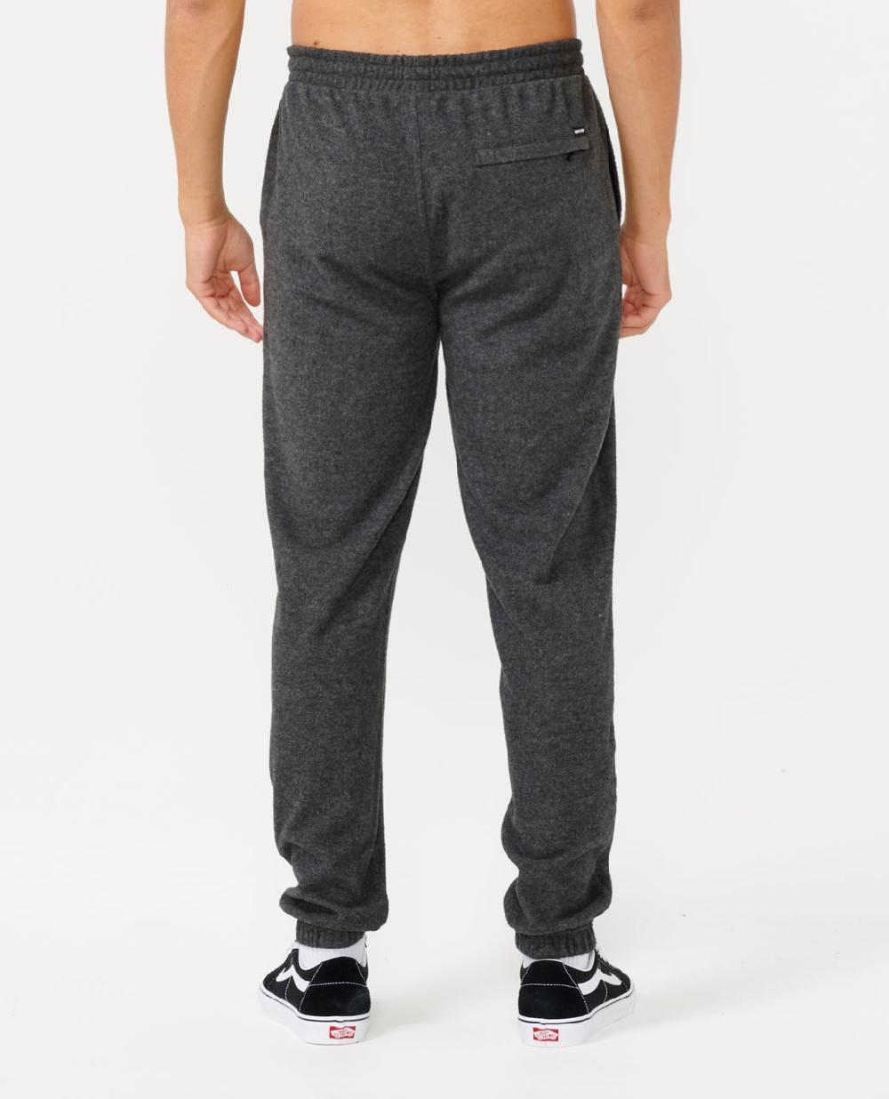 Rip Curl Grid Trackpant