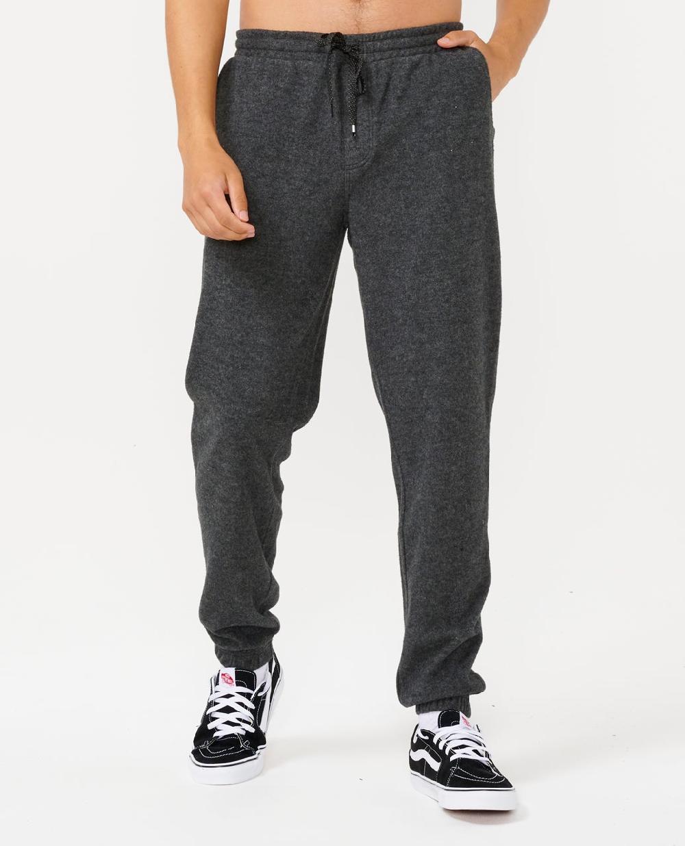 rip curl Grid Trackpant