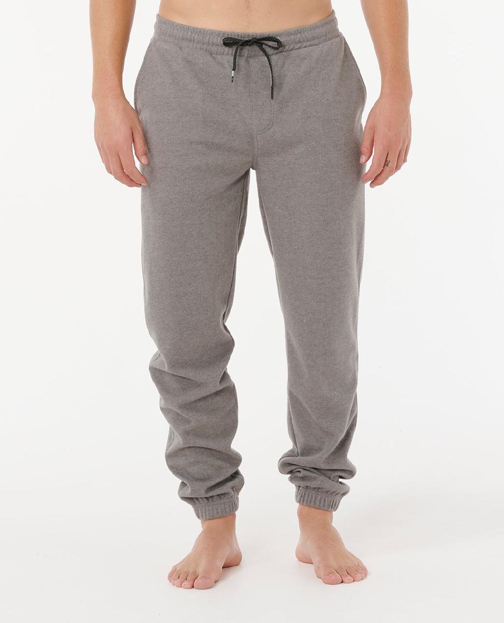 rip curl Grid Trackpant