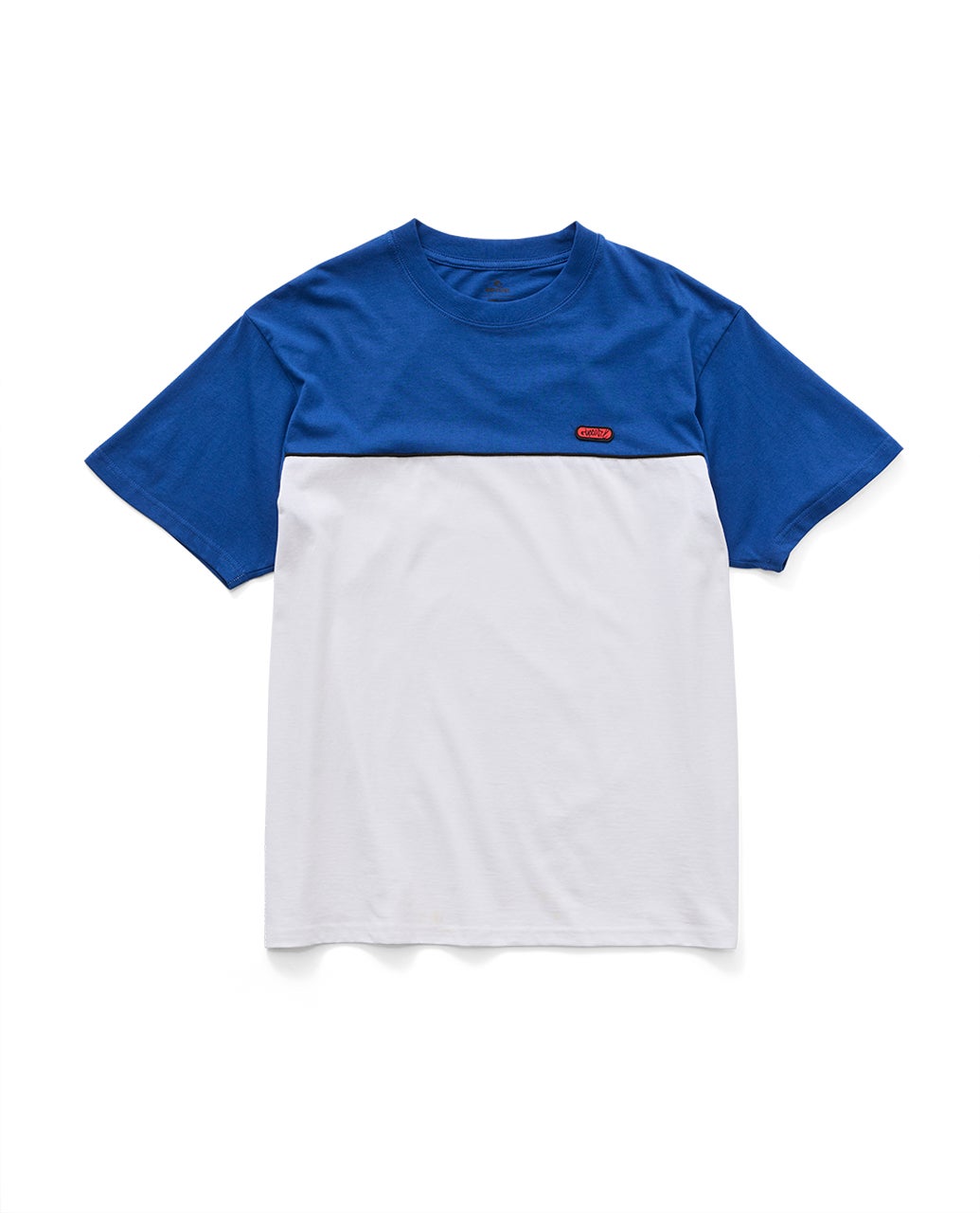 Rip Curl Halfa Panel Beater Tee