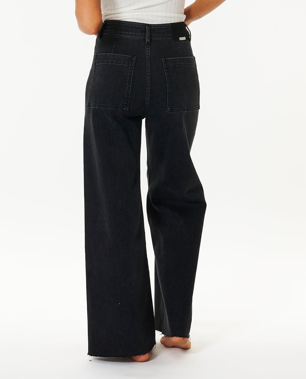 Rip Curl Holiday Denim Pants
