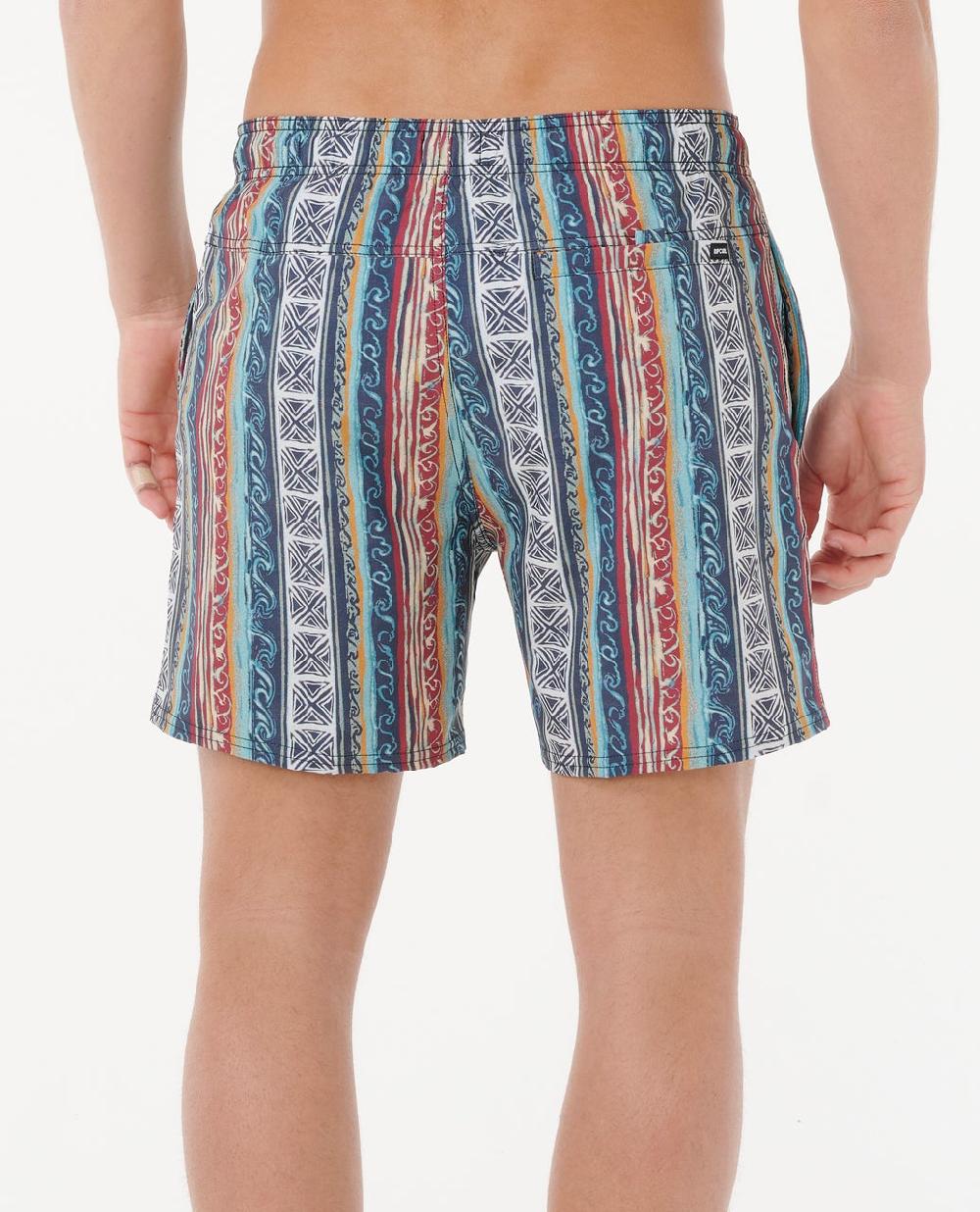 Rip Curl Horizon 16" Volley Boardshort