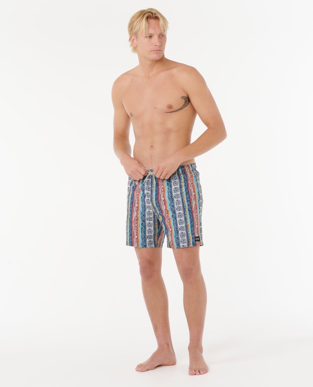 Rip Curl Horizon 16" Volley Boardshort