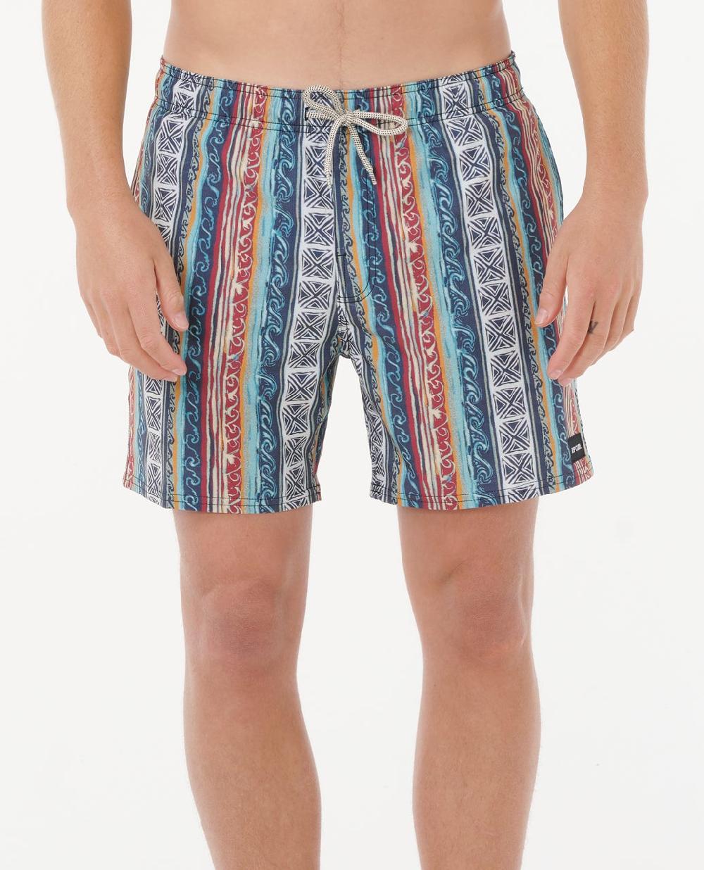 rip curl Horizon 16" Volley Boardshort