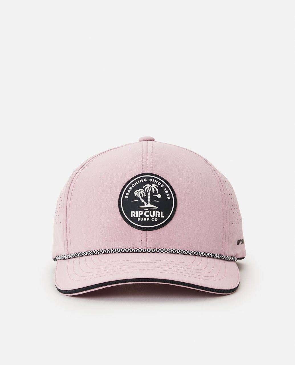 Rip Curl Hydro Elite Flexfit Snap Back Cap