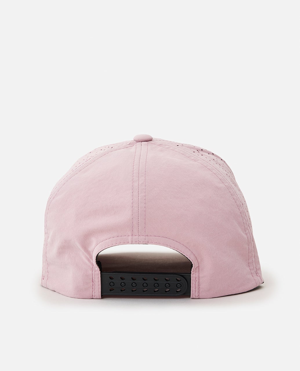 Rip Curl Hydro Elite Flexfit Snap Back Cap