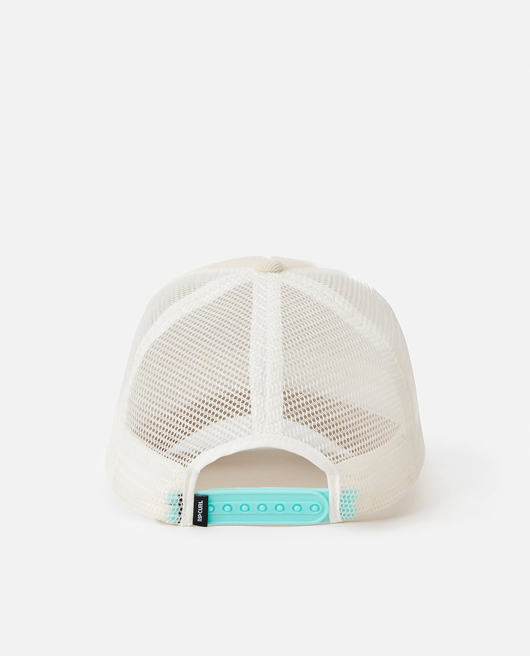 Rip Curl Icon Cord Trucker - Kids