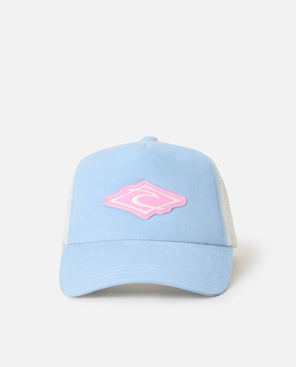 Rip Curl Icon Cord Trucker - Kids