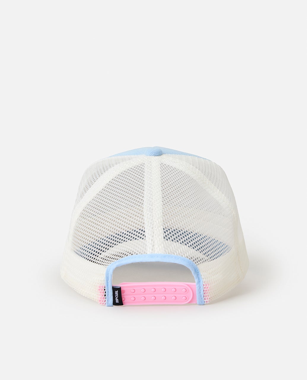 Rip Curl Icon Cord Trucker - Kids