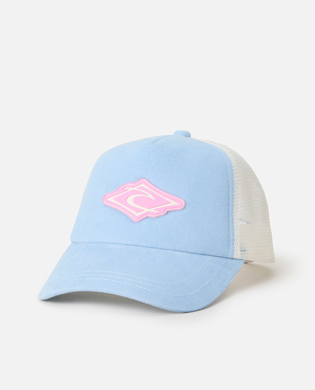 rip curl Icon Cord Trucker - Kids