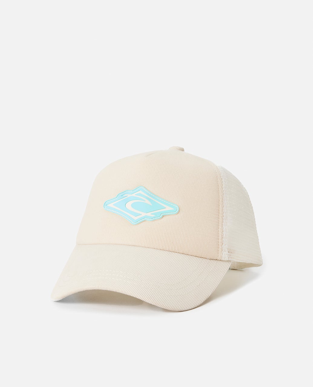 rip curl Icon Cord Trucker - Kids