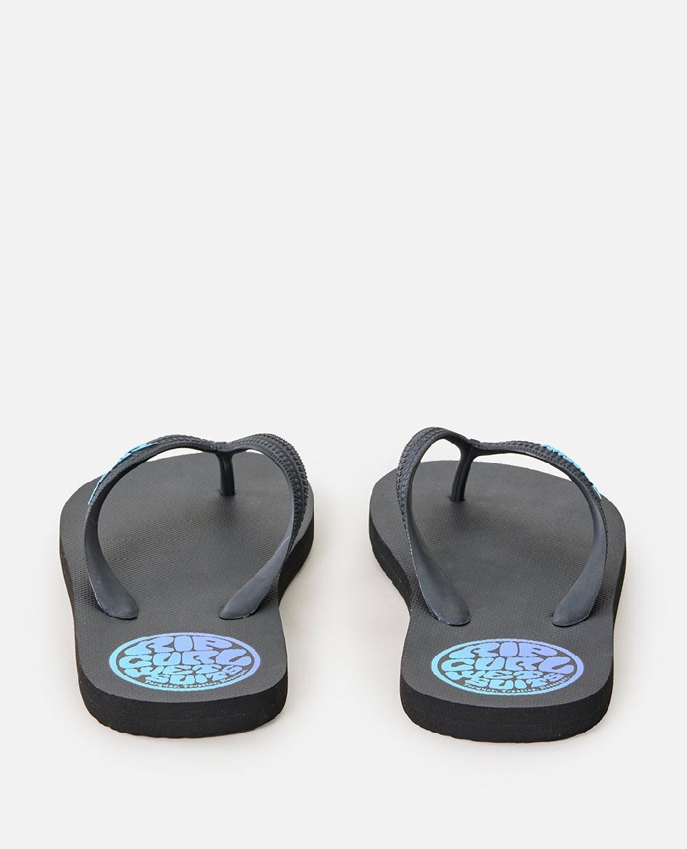 Rip Curl Icons Bloom Open Toe Sandals - Boys