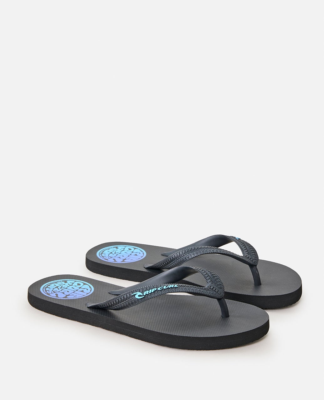 rip curl Icons Bloom Open Toe Sandals - Boys