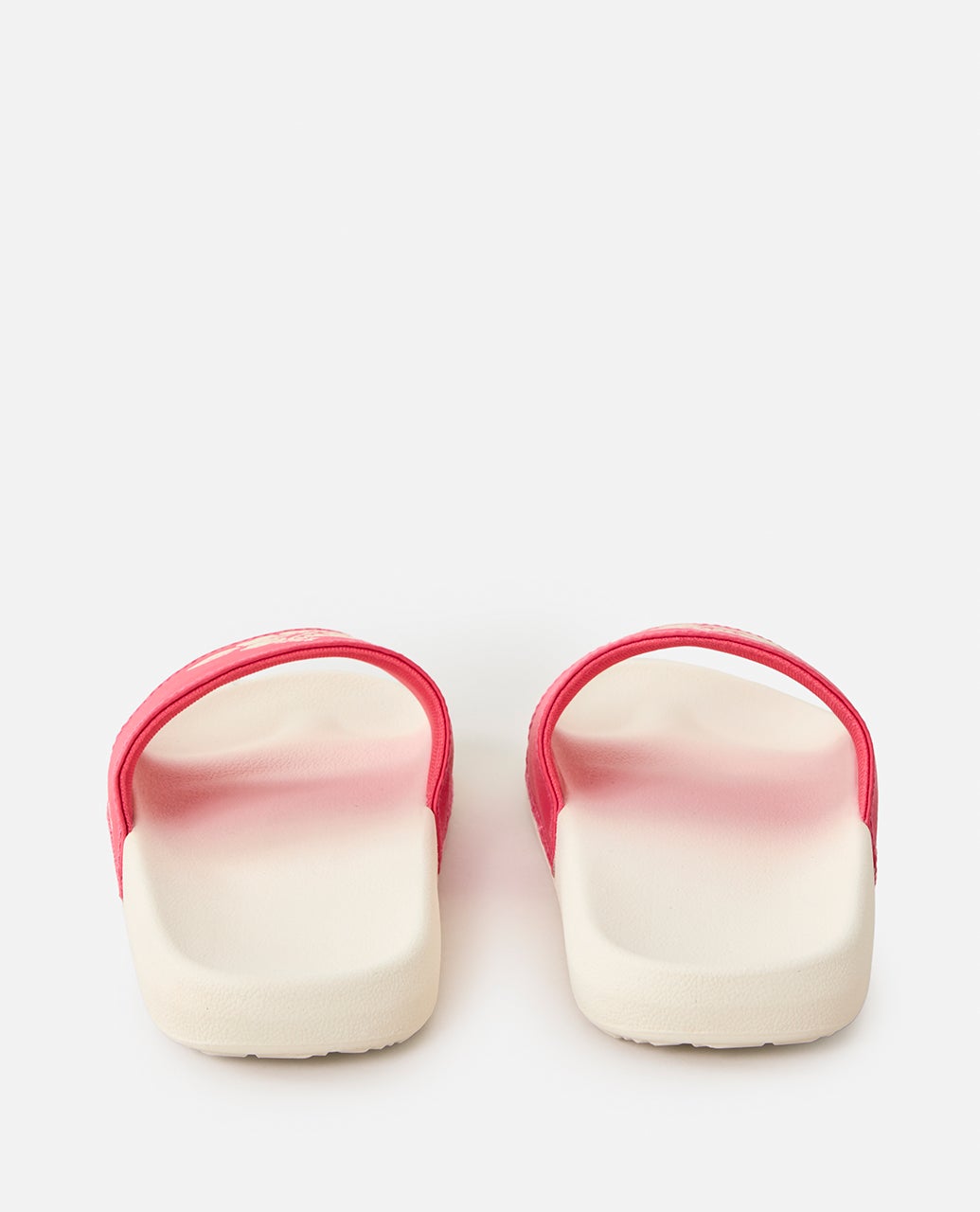 Rip Curl Icons Bloom Slide - Kids