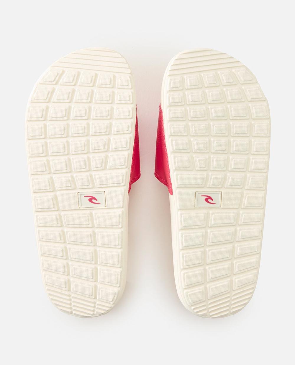 Rip Curl Icons Bloom Slide - Kids