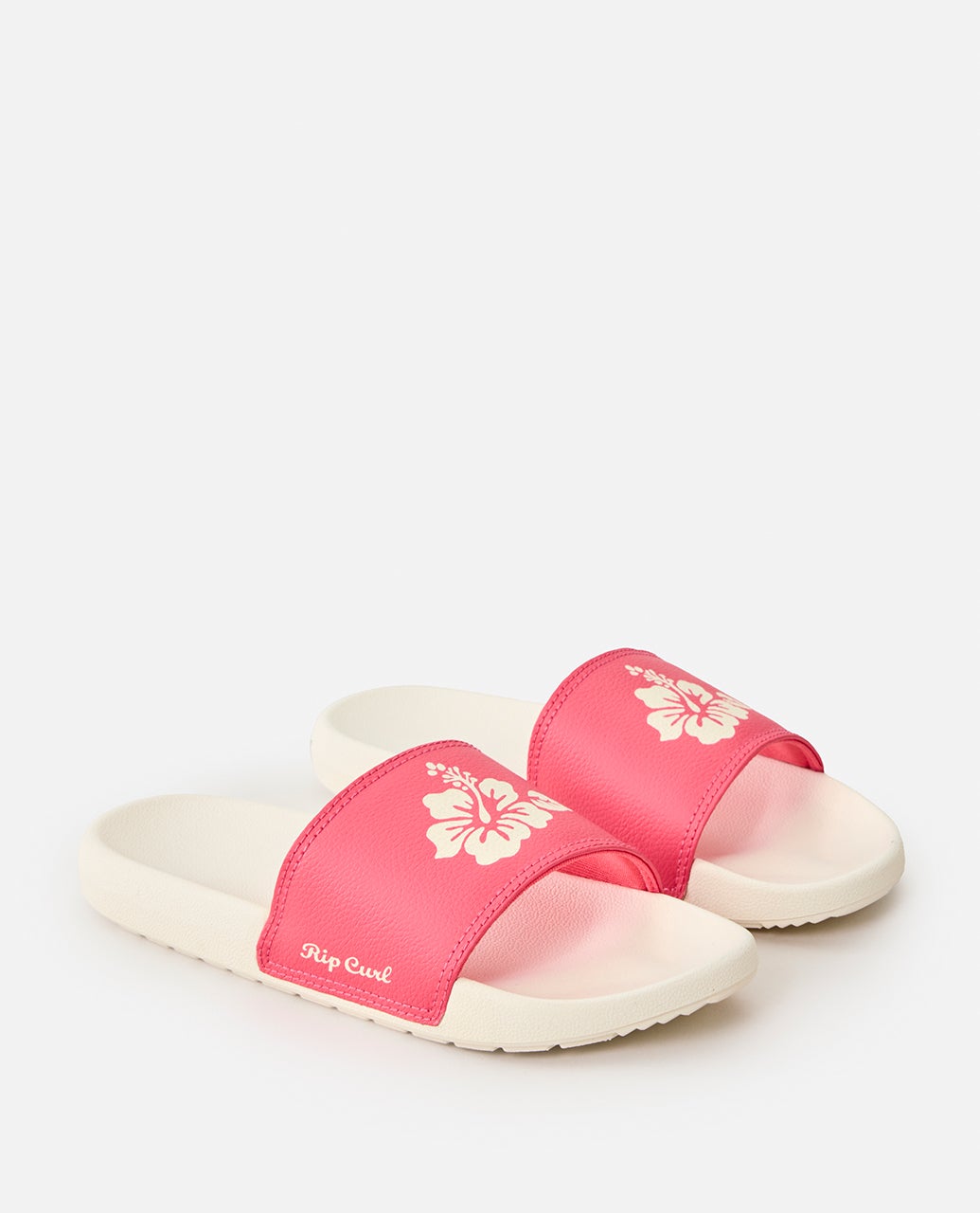rip curl Icons Bloom Slide - Kids