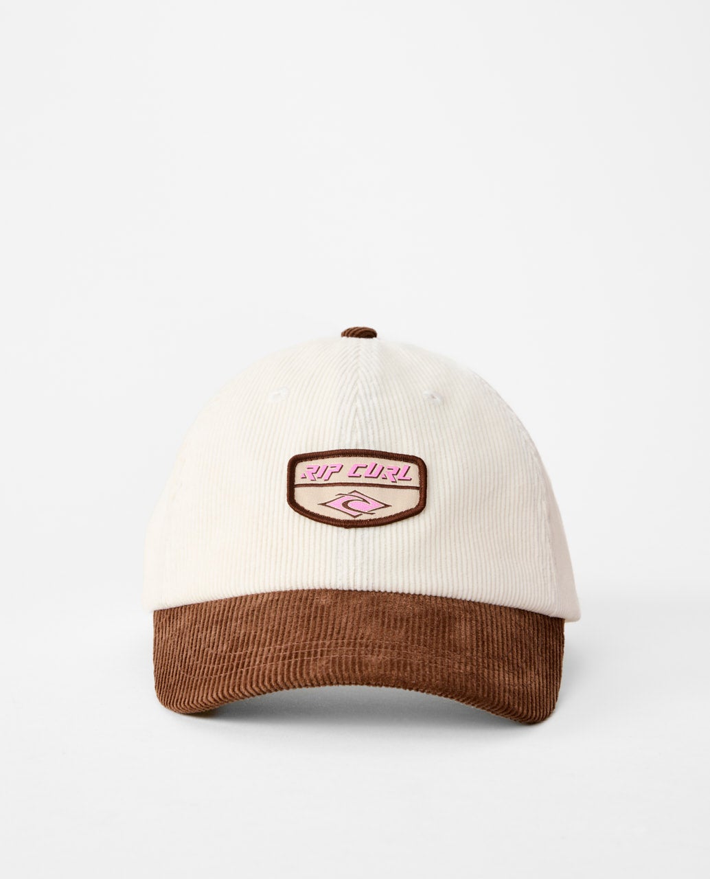 Rip Curl Icons Cord Cap
