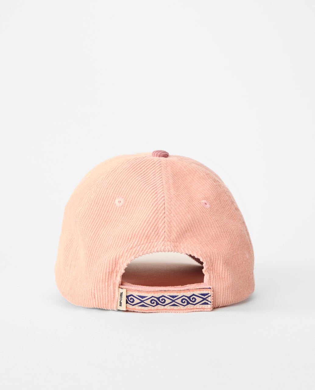 Rip Curl Icons Cord Cap