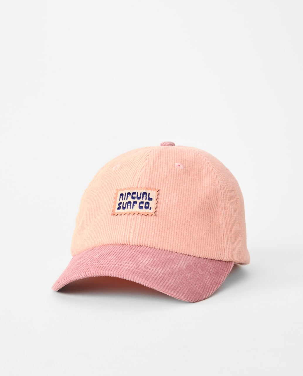 rip curl Icons Cord Cap