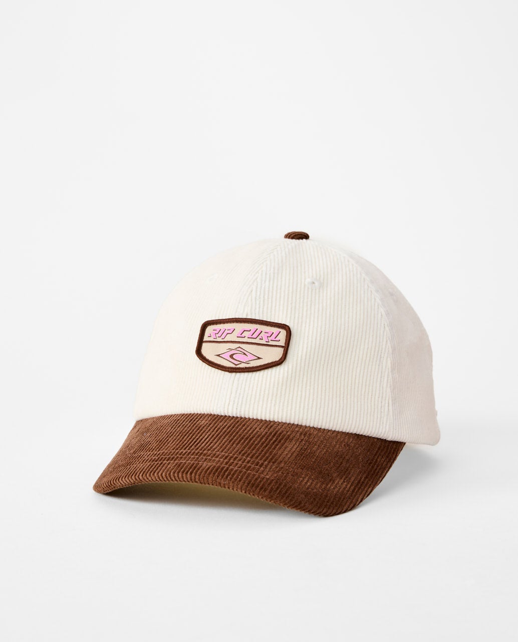 rip curl Icons Cord Cap