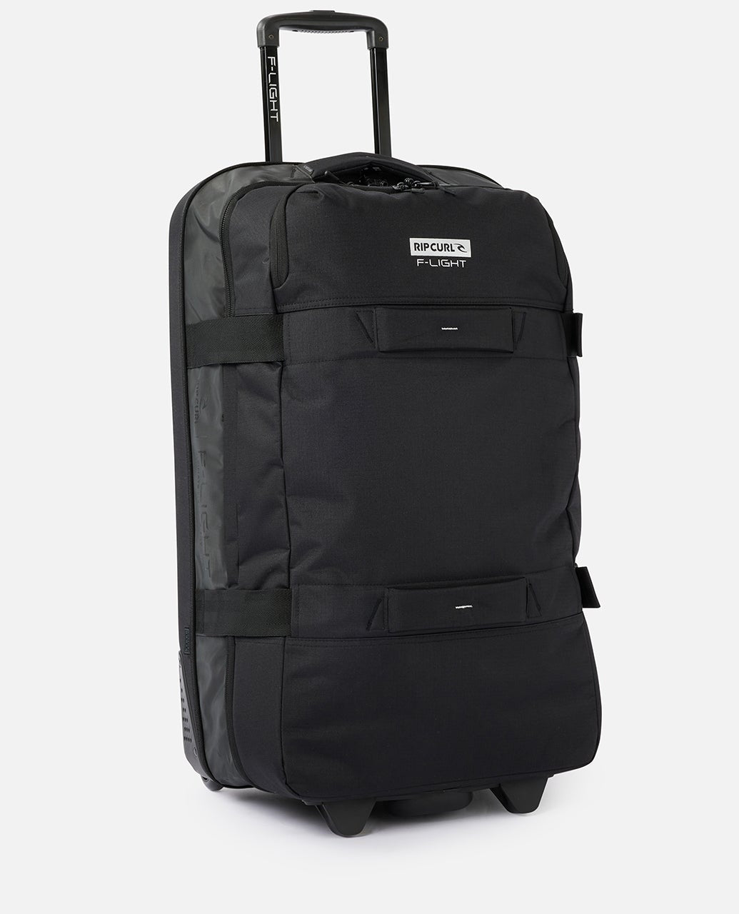 rip curl Icons F-Light 100L Global Travel Bag
