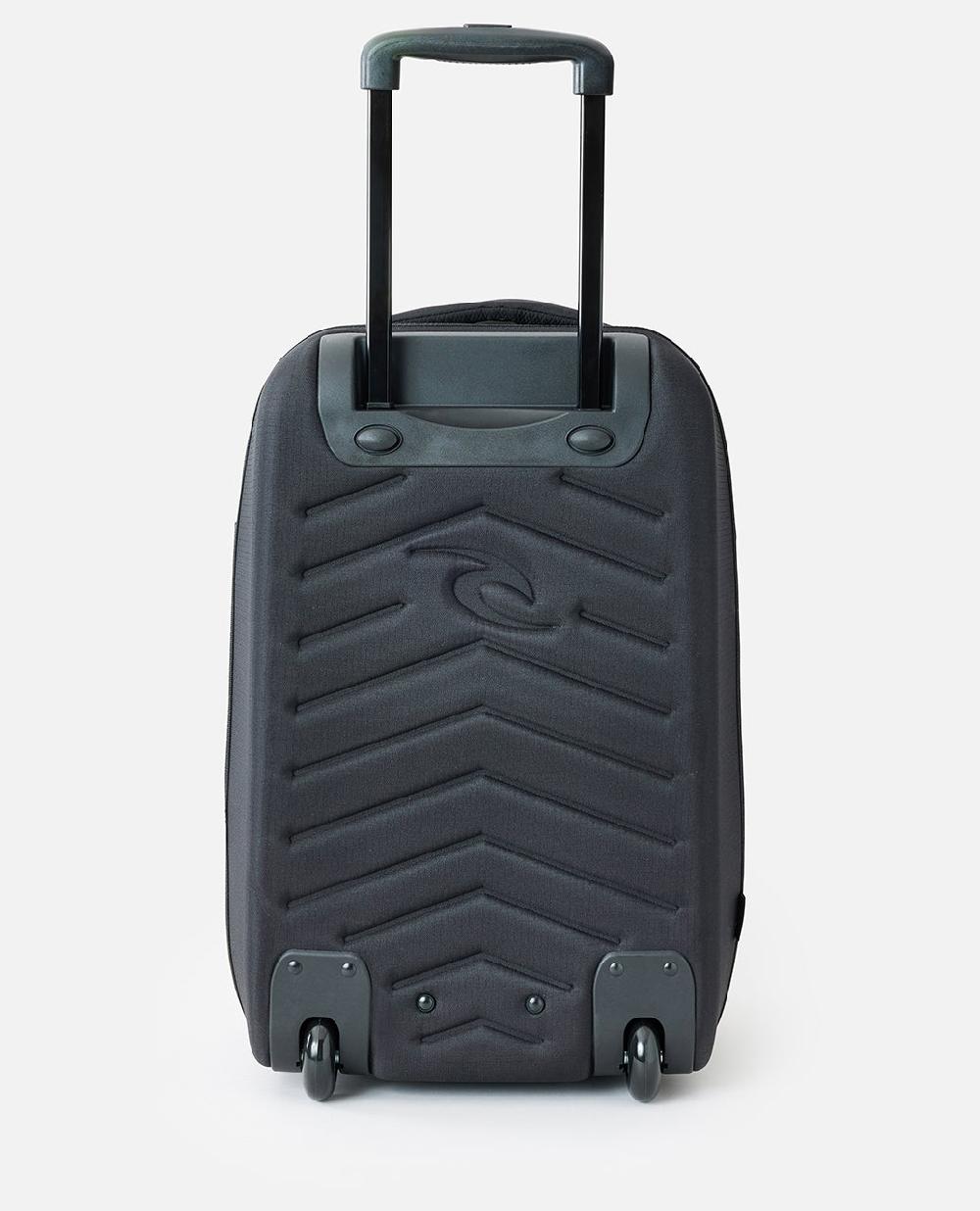 Rip Curl Icons F-Light 45L Transit Bag