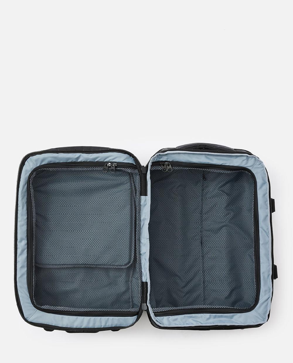 Rip Curl Icons F-Light 45L Transit Bag