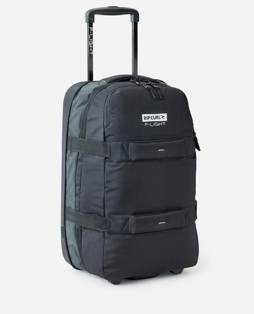 rip curl Icons F-Light 45L Transit Bag