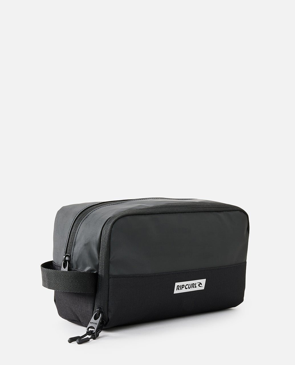 Rip Curl Icons Groom Toiletry Bag