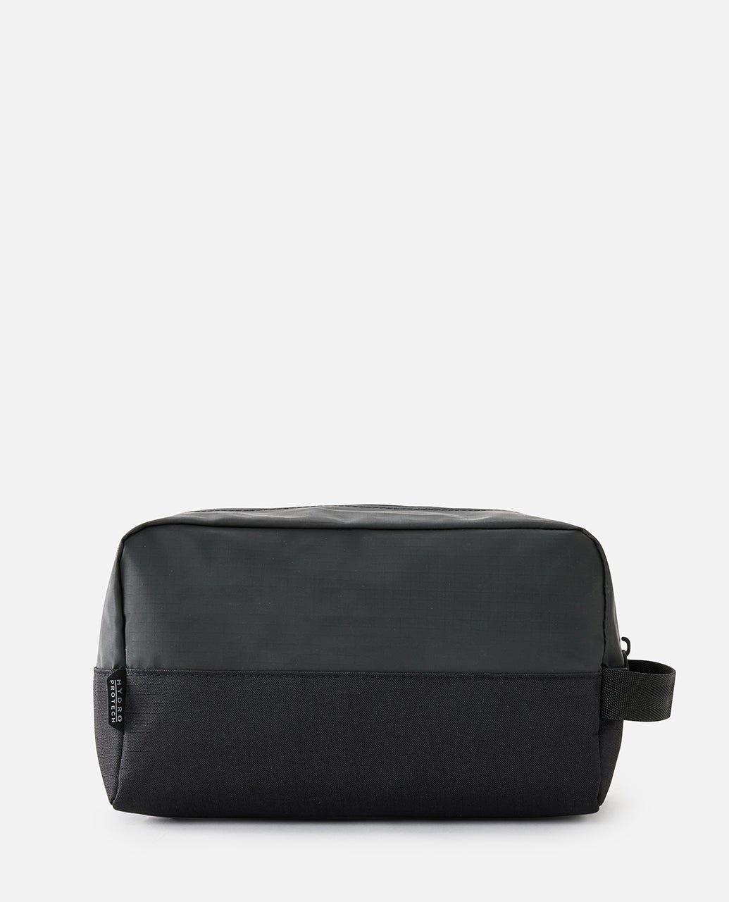 Rip Curl Icons Groom Toiletry Bag