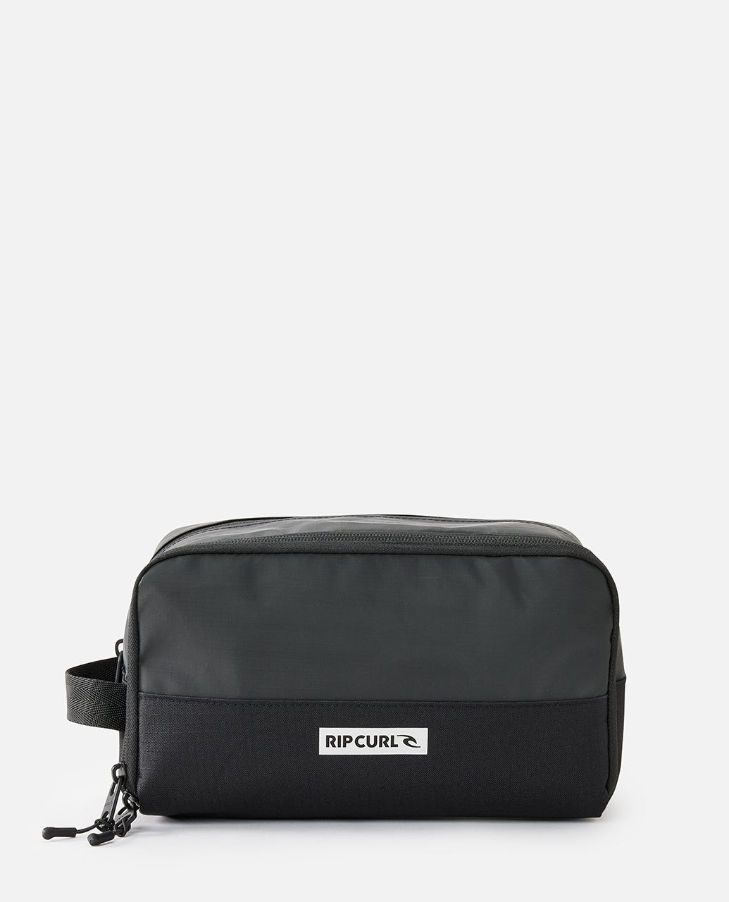 rip curl Icons Groom Toiletry Bag
