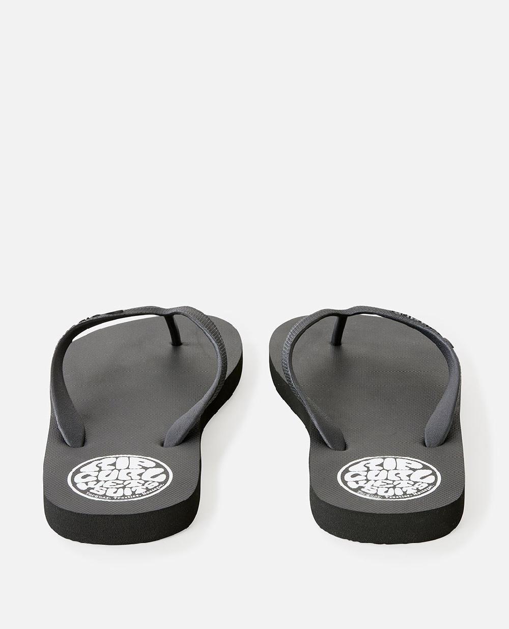 Rip Curl Icons Of Surf Bloom Open Toe Sandals