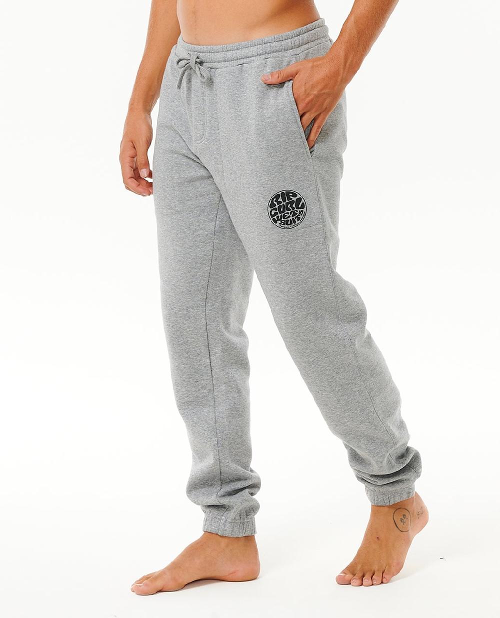Rip Curl Icons Of Surf Track Pant