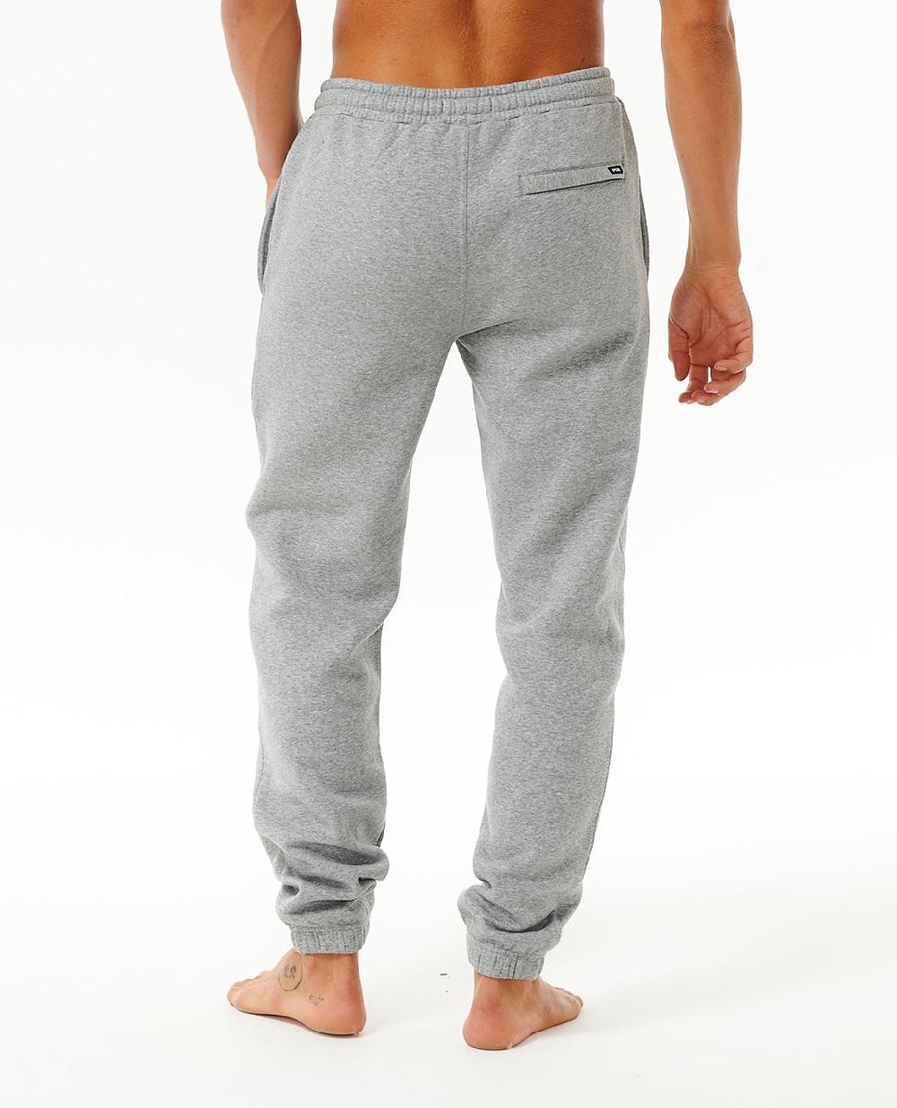 Rip Curl Icons Of Surf Track Pant