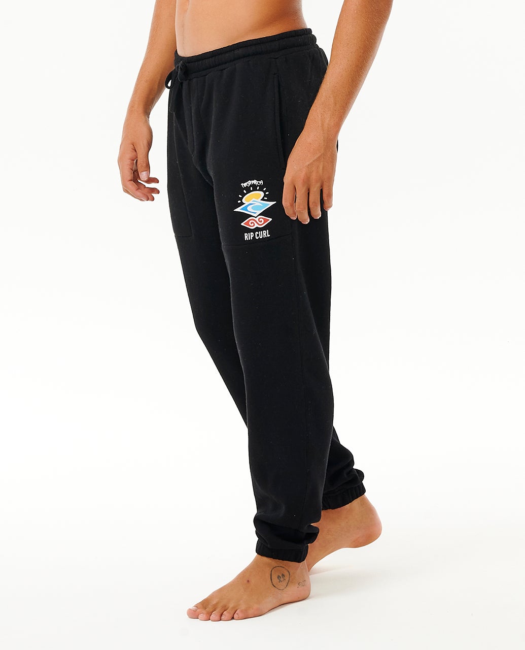 Rip Curl Icons Of Surf Track Pant