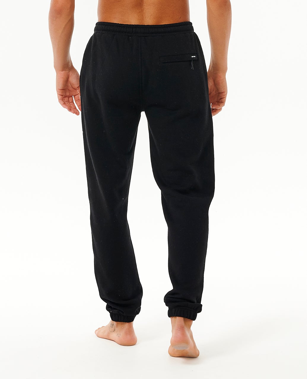 Rip Curl Icons Of Surf Track Pant