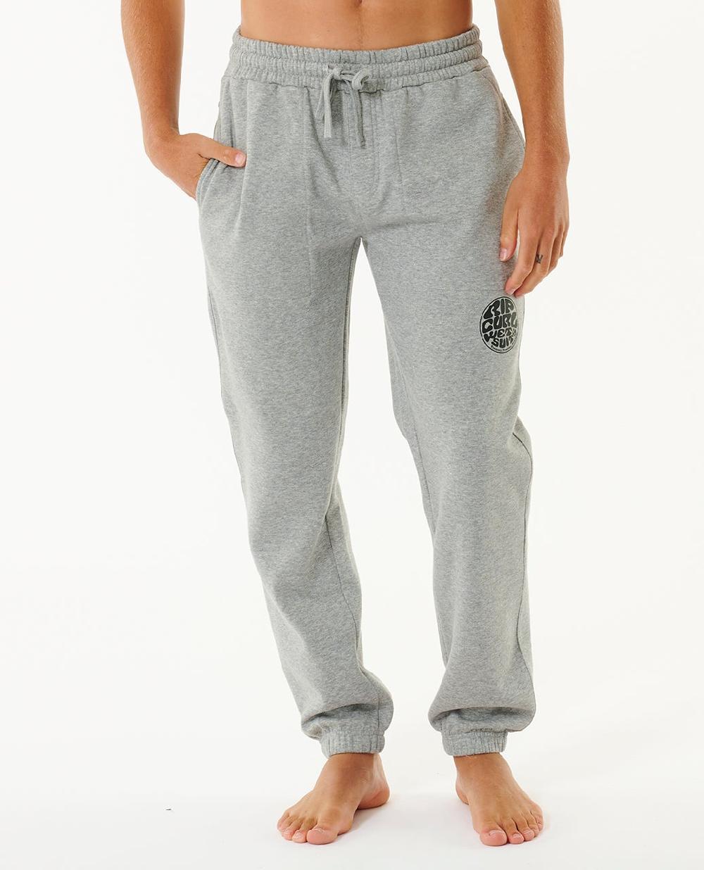 rip curl Icons of Surf Track Pant