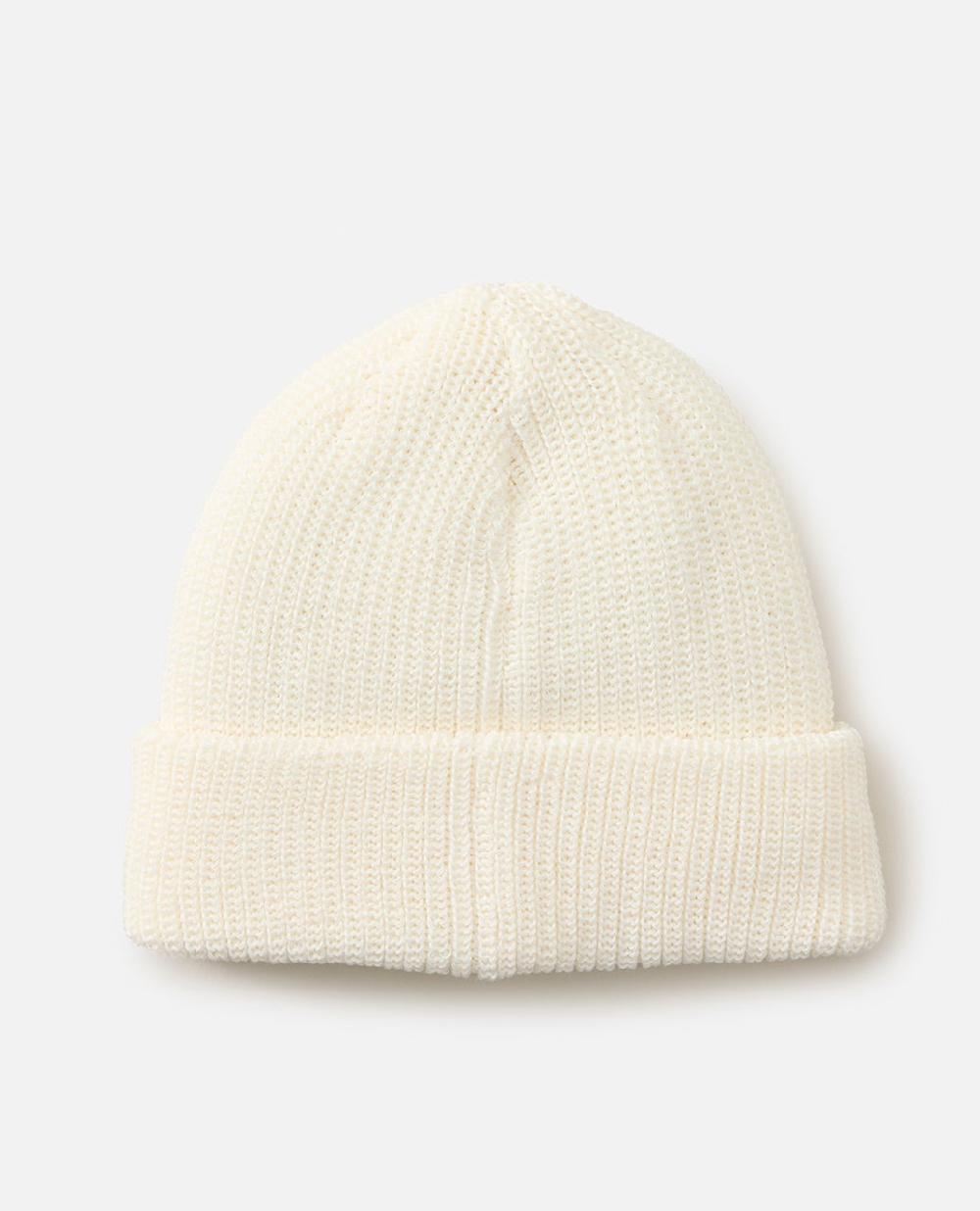 Rip Curl Icons Reg Beanie - Boy