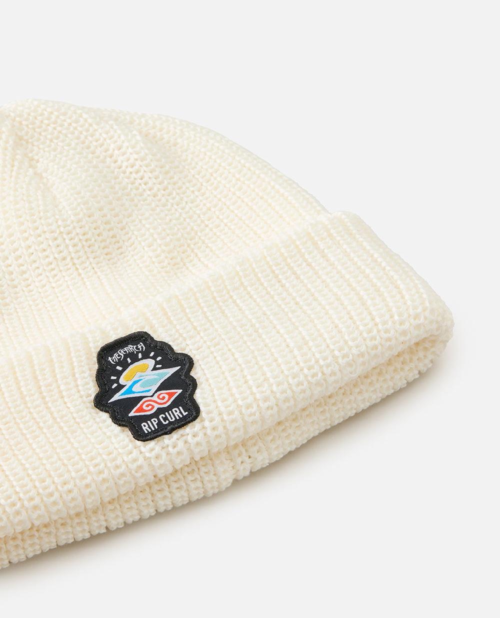 Rip Curl Icons Reg Beanie - Boy