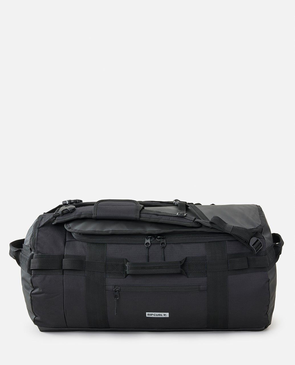 Rip Curl Icons Search 45L Duffle