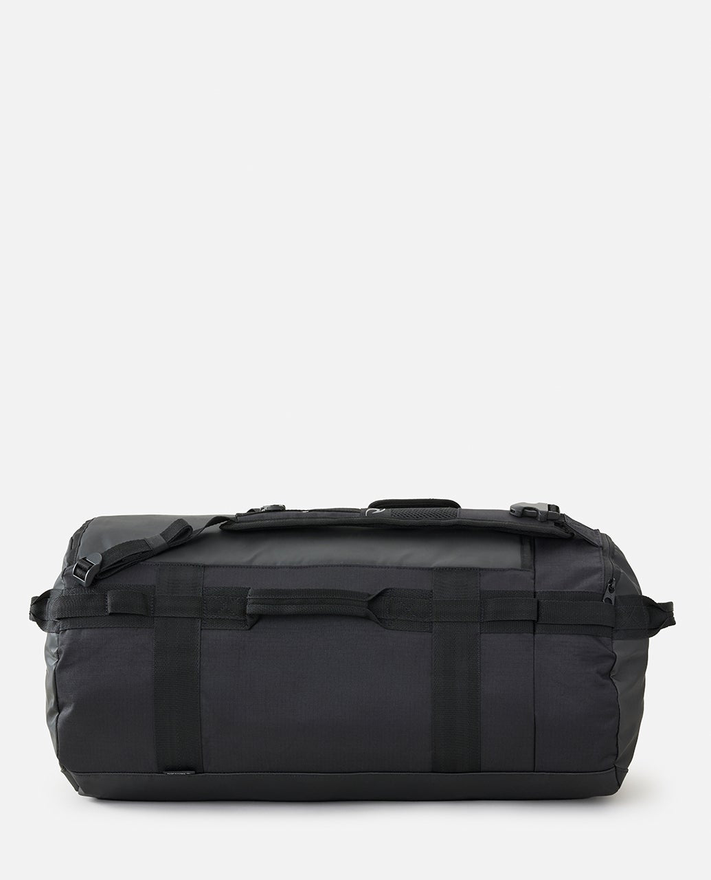 Rip Curl Icons Search 45L Duffle