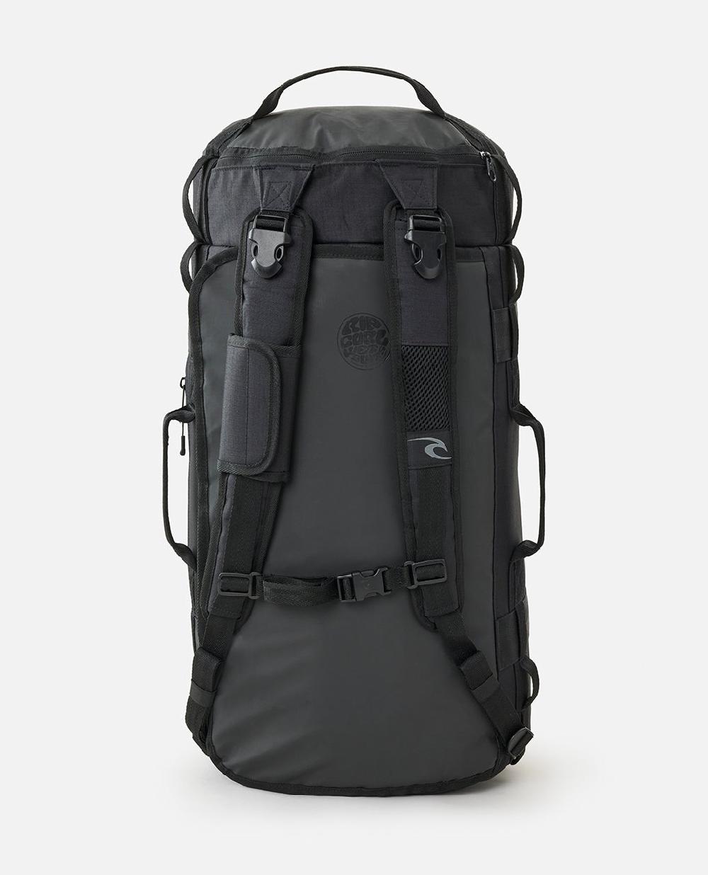 Rip Curl Icons Search 45L Duffle