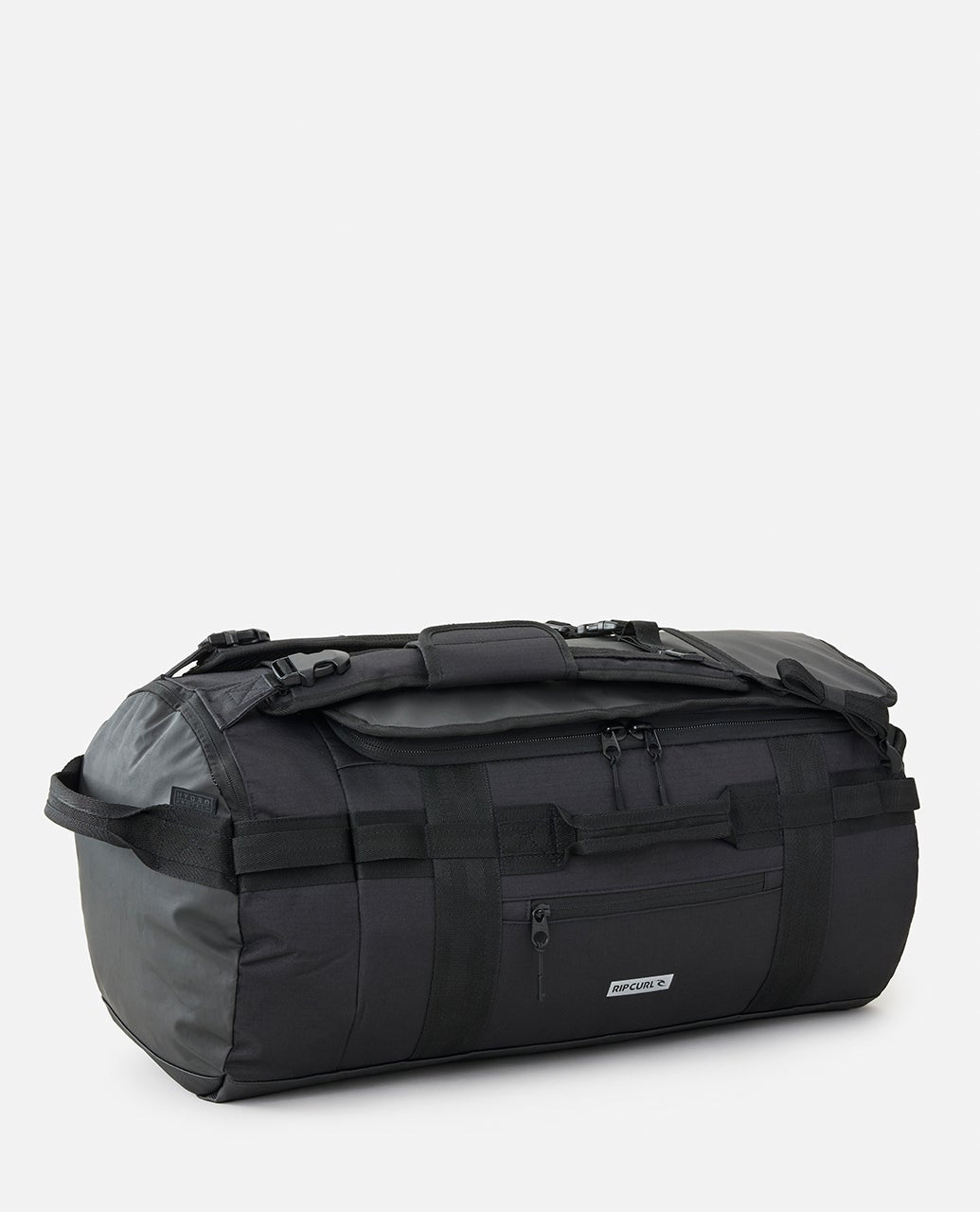 rip curl Icons Search 45L Duffle