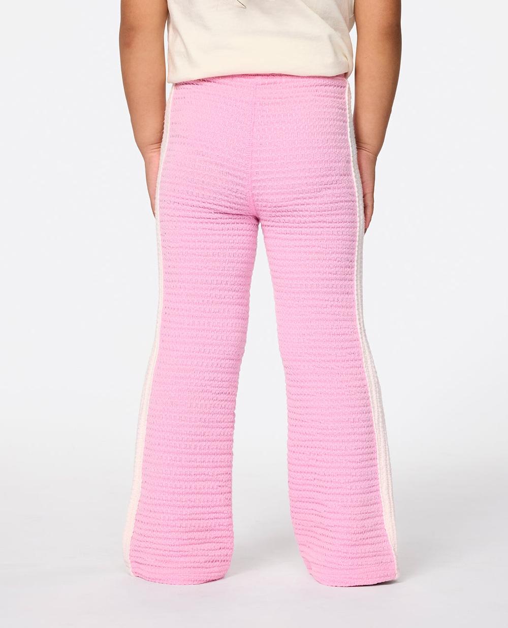 Rip Curl Island Days Bobbi Pants - Kids